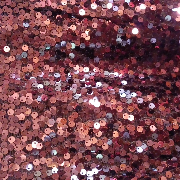 Jones Rivers sequence jacket brown size small - Picture 6 of 7